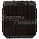 Spectra Premium Radiator CU1463