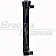 Spectra Premium Radiator CU1463