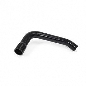 Mishimoto Radiator Hose MMHOSEGM6L