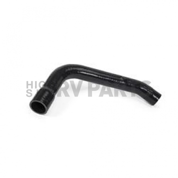 Mishimoto Radiator Hose MMHOSEGM6L