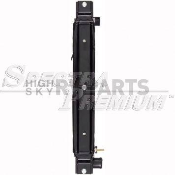 Spectra Premium Radiator CU147-2