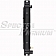 Spectra Premium Radiator CU147