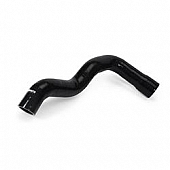 Mishimoto Radiator Hose MMHOSEGM8L