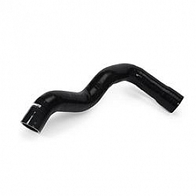 Mishimoto Radiator Hose MMHOSEGM8L