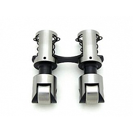 Crane Valve Lifter - 1151516