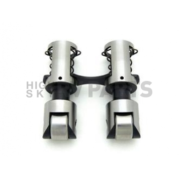 Crane Valve Lifter - 1151516