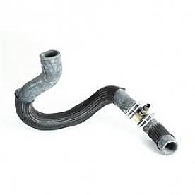 Omix-Ada Radiator Hose 56022040