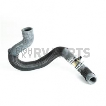 Omix-Ada Radiator Hose 56022040