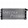 Spectra Premium Radiator CU1482