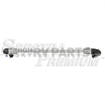 Spectra Premium Radiator CU1482-2