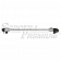 Spectra Premium Radiator CU1482