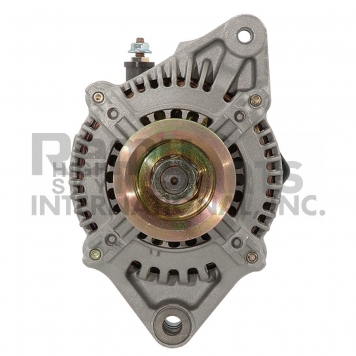 Remy International Alternator/ Generator 14758