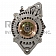 Remy International Alternator/ Generator 14758