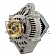 Remy International Alternator/ Generator 14758