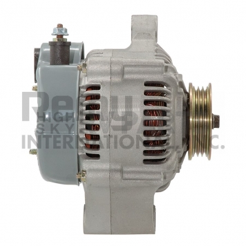 Remy International Alternator/ Generator 14758-3