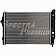 Spectra Premium Radiator CU1485