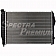 Spectra Premium Radiator CU1485