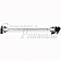 Spectra Premium Radiator CU1485