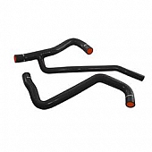 Mishimoto Radiator Hose HOSEGT07BK