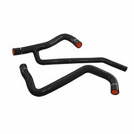 Mishimoto Radiator Hose HOSEGT07BK