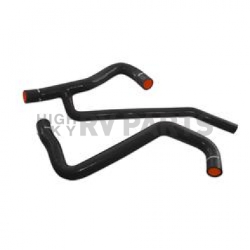 Mishimoto Radiator Hose HOSEGT07BK