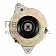 Remy International Alternator/ Generator 14761