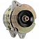 Remy International Alternator/ Generator 14761