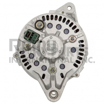 Remy International Alternator/ Generator 14761-2