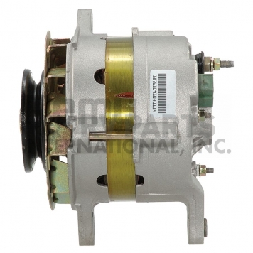 Remy International Alternator/ Generator 14761-3