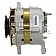 Remy International Alternator/ Generator 14761