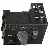 Standard Motor Eng.Management Dimmer Switch DS876