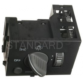 Standard Motor Eng.Management Dimmer Switch DS876