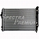 Spectra Premium Radiator CU1486