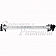Spectra Premium Radiator CU1486