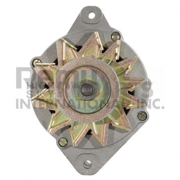 Remy International Alternator/ Generator 14765