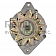 Remy International Alternator/ Generator 14765