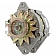 Remy International Alternator/ Generator 14765