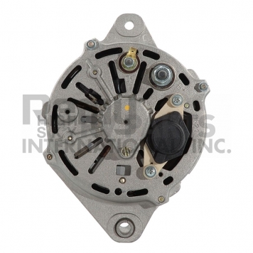 Remy International Alternator/ Generator 14765-2