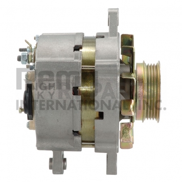 Remy International Alternator/ Generator 14765-3