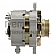 Remy International Alternator/ Generator 14765