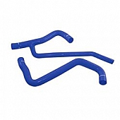 Mishimoto Radiator Hose HOSEGT07BL