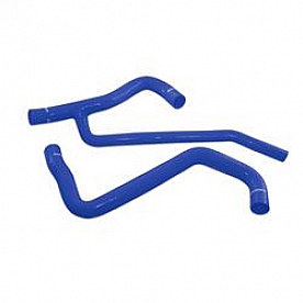 Mishimoto Radiator Hose HOSEGT07BL
