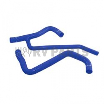 Mishimoto Radiator Hose HOSEGT07BL