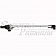 Spectra Premium Radiator CU1488