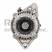 Remy International Alternator/ Generator 14767