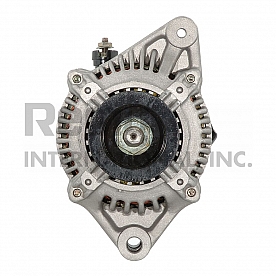 Remy International Alternator/ Generator 14767