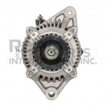 Remy International Alternator/ Generator 14767