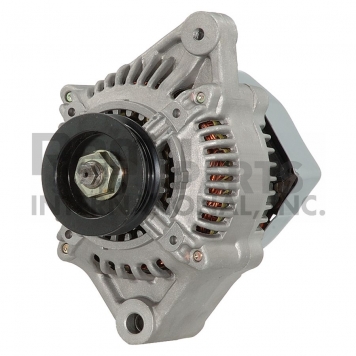 Remy International Alternator/ Generator 14767-1