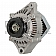 Remy International Alternator/ Generator 14767