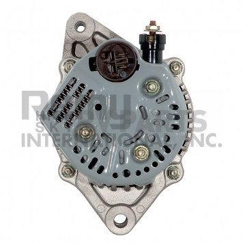 Remy International Alternator/ Generator 14767-2
